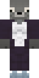 Skin preview for Da_Chester