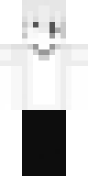 Skin preview for rivetgun8