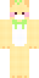 Skin preview for Abyss_For_Eterna