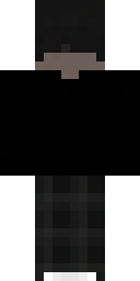Skin preview for _dinonuggie