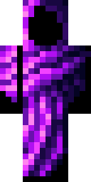 Skin preview for Hetero_Soeren