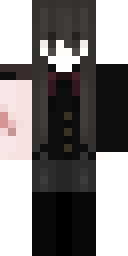 Skin preview for kellyup