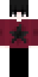 Skin preview for Saturno