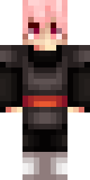 Skin preview for ucz