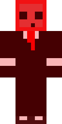 Skin preview for stadio