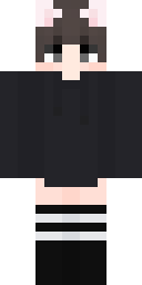 Skin preview for Yourprettypuppy