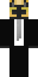 Skin preview for DeclinedSugar94
