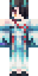 Skin preview for CNKit