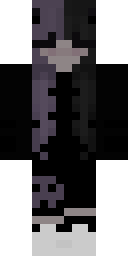 Skin preview for Nyxaryah