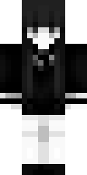 Skin preview for p1lr