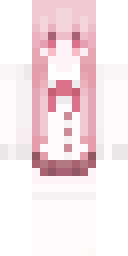Skin preview for qsue11