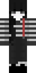 Skin preview for mimester