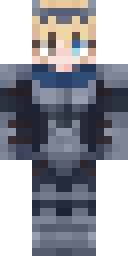 Skin preview for spicytagliolini