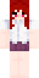 Skin preview for painpet
