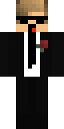 Skin preview for awesomearmy