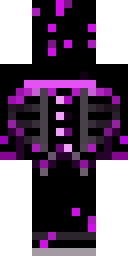 Skin preview for amuche