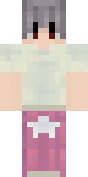 Skin preview for vnmpi