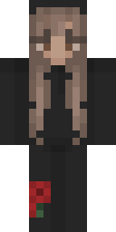 Skin preview for TLgirl
