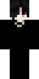 Skin preview for qPito