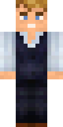 Skin preview for Fenorregati