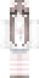 Skin preview for Minilutti