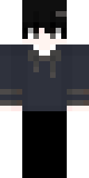 Skin preview for xyesweat