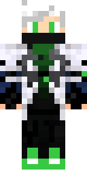 Skin preview for Dimitri2021_YT