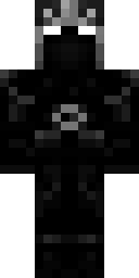 Skin preview for feoc