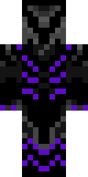 Skin preview for echizz