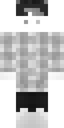 Skin preview for Fq8