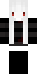 Skin preview for flashprog