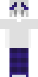 Skin preview for 2wlx