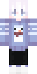Skin preview for Jxstin1337er