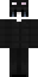 Skin preview for 760lm