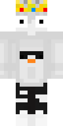 Skin preview for lizard77x