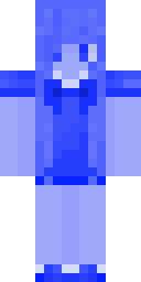 Skin preview for souqi_