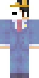 Skin preview for _9_8