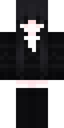 Skin preview for Carelcss