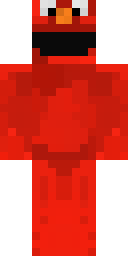 Skin preview for s4mtick