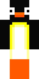 Skin preview for aut0_cl1cker