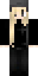 Skin preview for Zrrxo