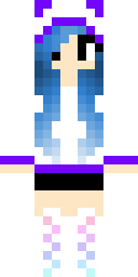 Skin preview for SCO0M