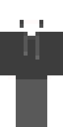 Skin preview for AnthxJ