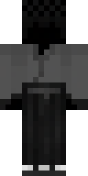 Skin preview for 101KGHTSONTOP