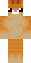 Skin preview for PurpleLife