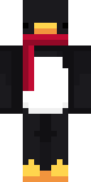 Skin preview for wezyrshd