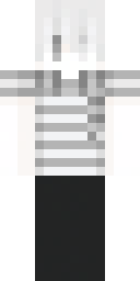 Skin preview for rr0q
