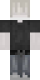 Skin preview for brandmal