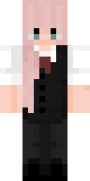 Skin preview for avtumm