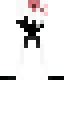 Skin preview for sukws_